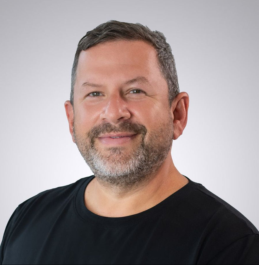 Eduardo Krajewski