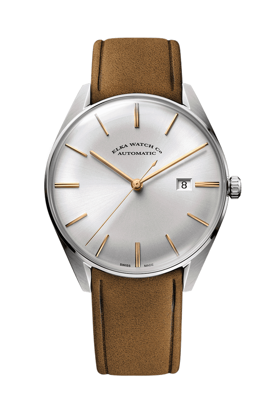 ELKA D01-0804 - WatchDNA | Connecting a network of jewellers with watch enthusiasts