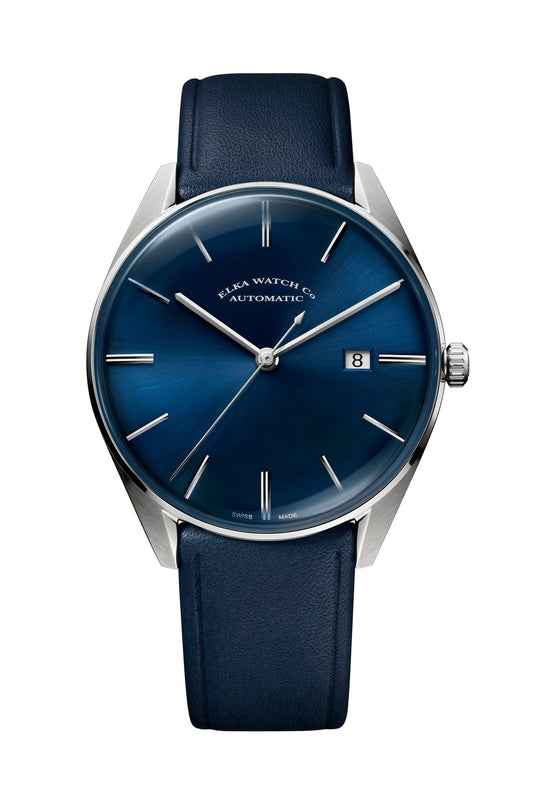 ELKA D02-0805 - WatchDNA | Connecting a network of jewellers with watch enthusiasts