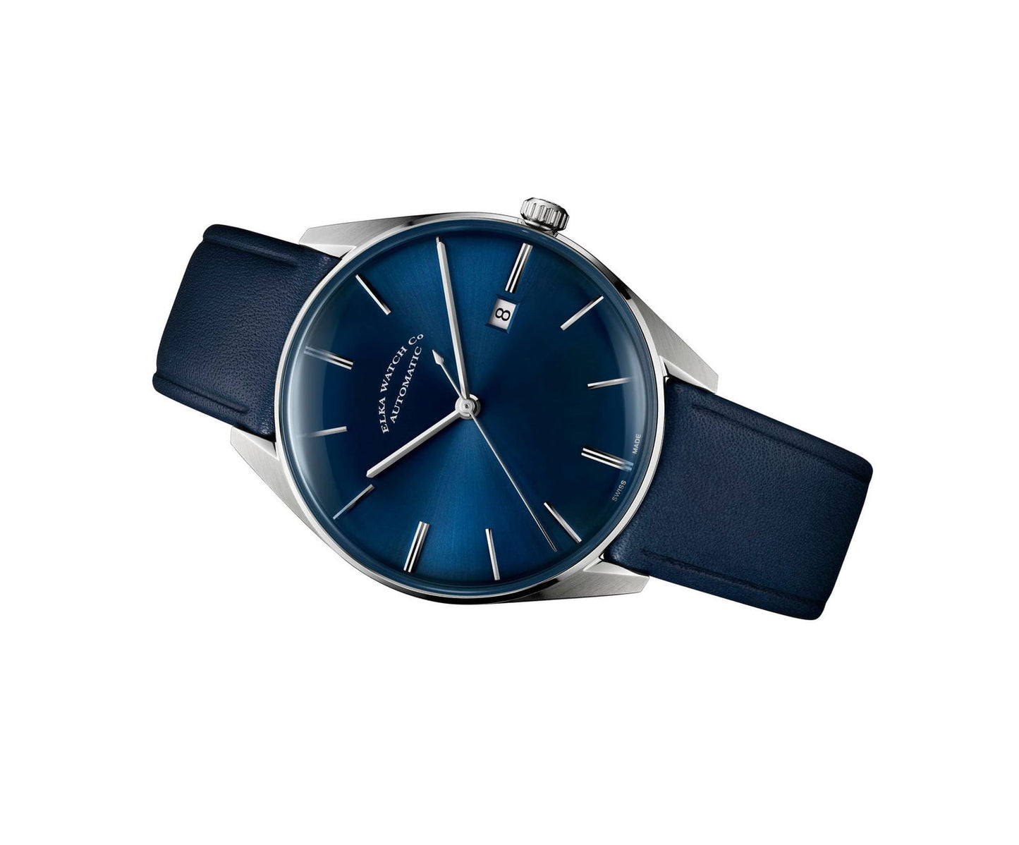 ELKA D02-0805 - WatchDNA | Connecting a network of jewellers with watch enthusiasts