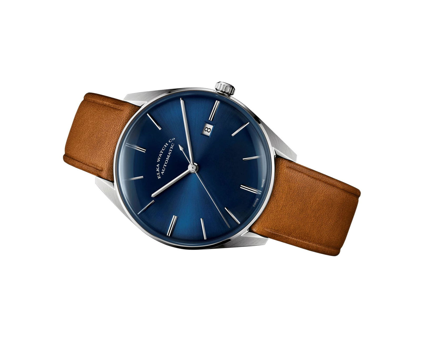 ELKA D02-0806 - WatchDNA | Connecting a network of jewellers with watch enthusiasts