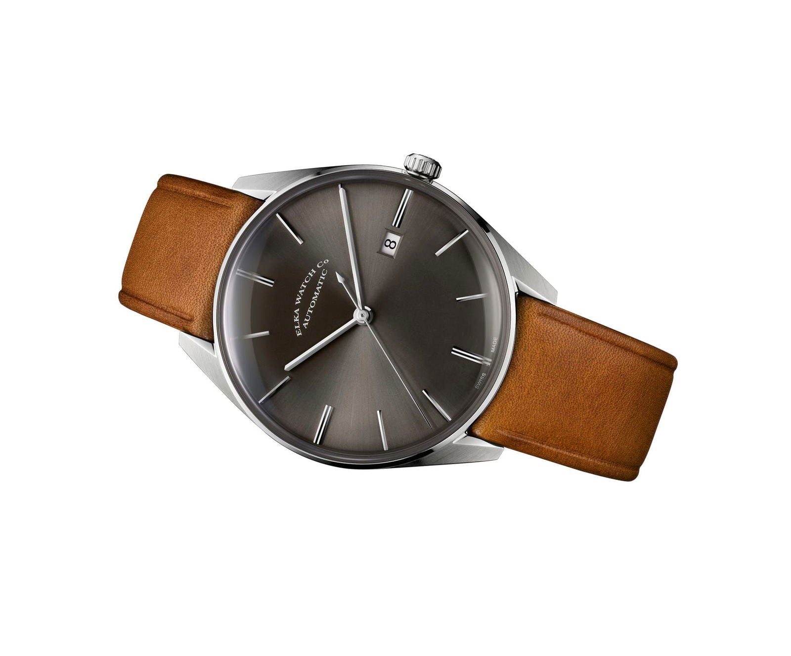 ELKA D03-0806 - WatchDNA | Connecting a network of jewellers with watch enthusiasts