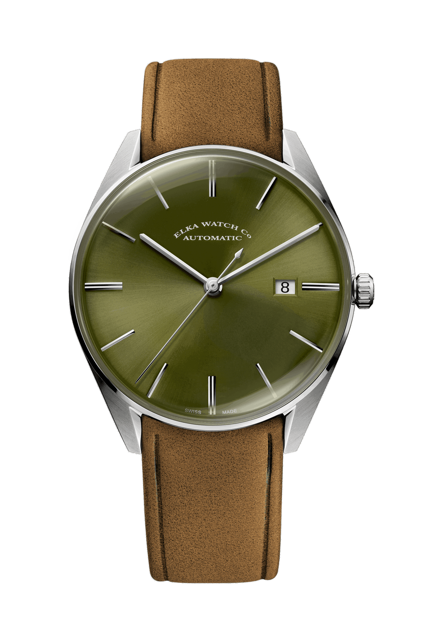 ELKA D05-0804 - WatchDNA | Connecting a network of jewellers with watch enthusiasts