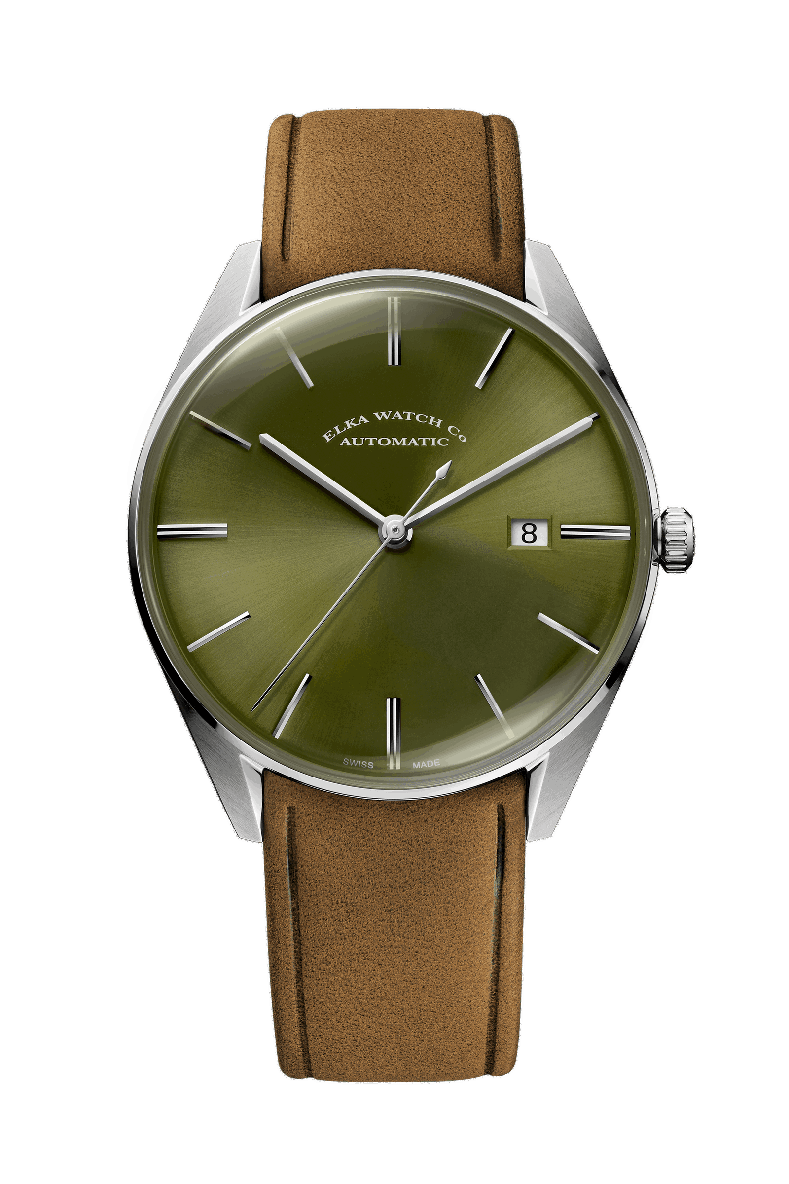 ELKA D05-0804 - WatchDNA | Connecting a network of jewellers with watch enthusiasts