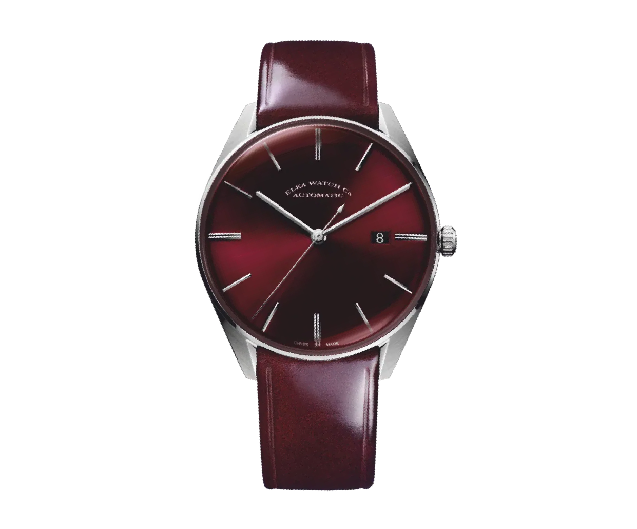 ELKA D07-0810 - WatchDNA | Connecting a network of jewellers with watch enthusiasts