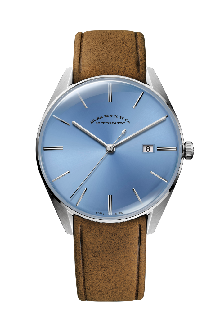 ELKA D08-0804 - WatchDNA | Connecting a network of jewellers with watch enthusiasts
