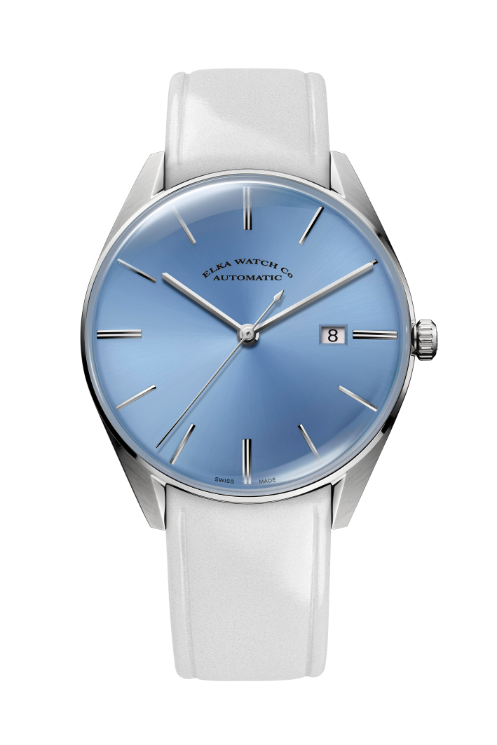 ELKA D08-0808 - WatchDNA | Connecting a network of jewellers with watch enthusiasts