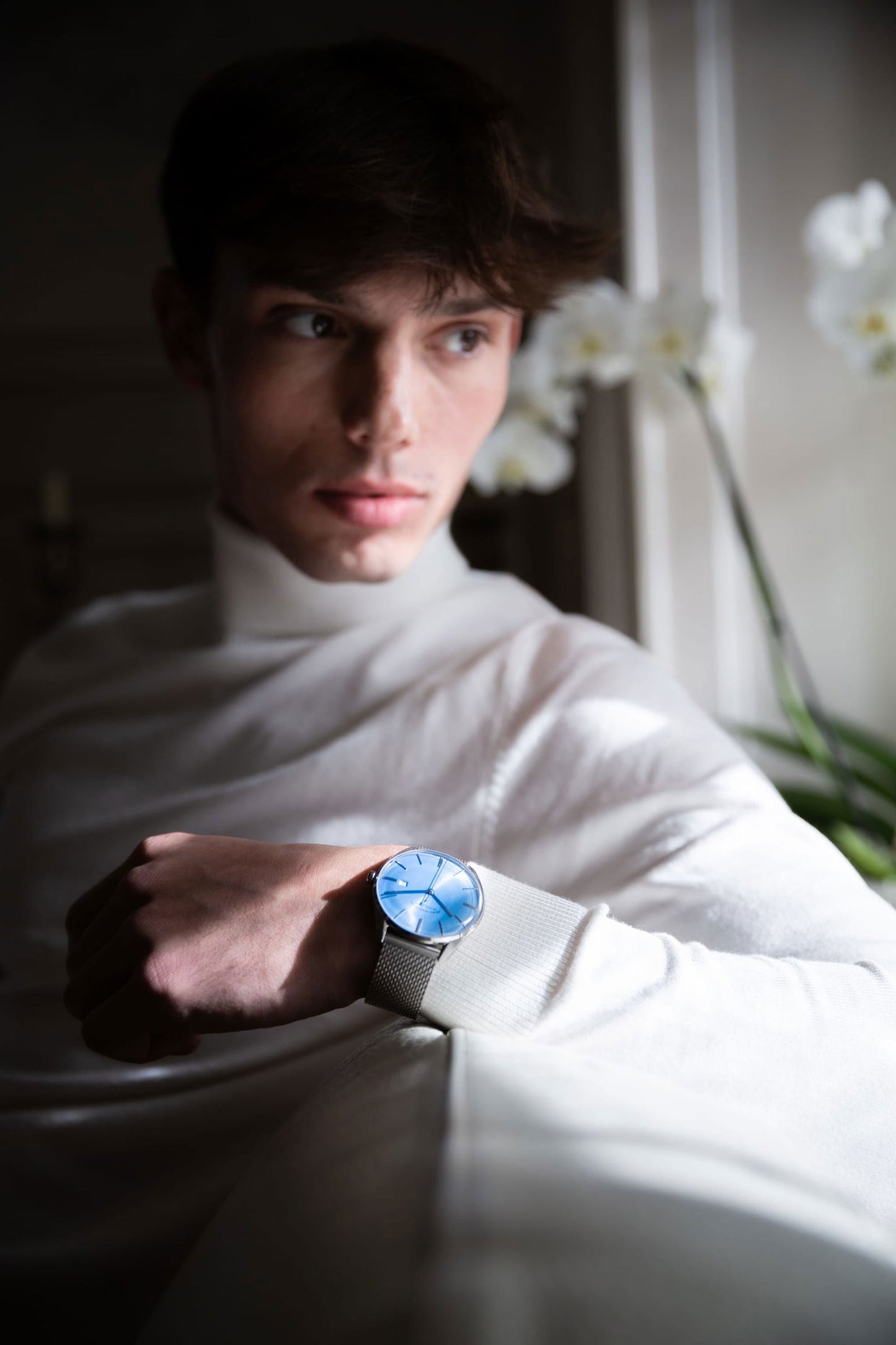 ELKA D08-0808 - WatchDNA | Connecting a network of jewellers with watch enthusiasts