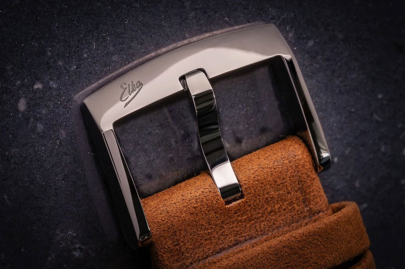 ELKA X Series X09-0804 - WatchDNA | Connecting a network of jewellers with watch enthusiasts
