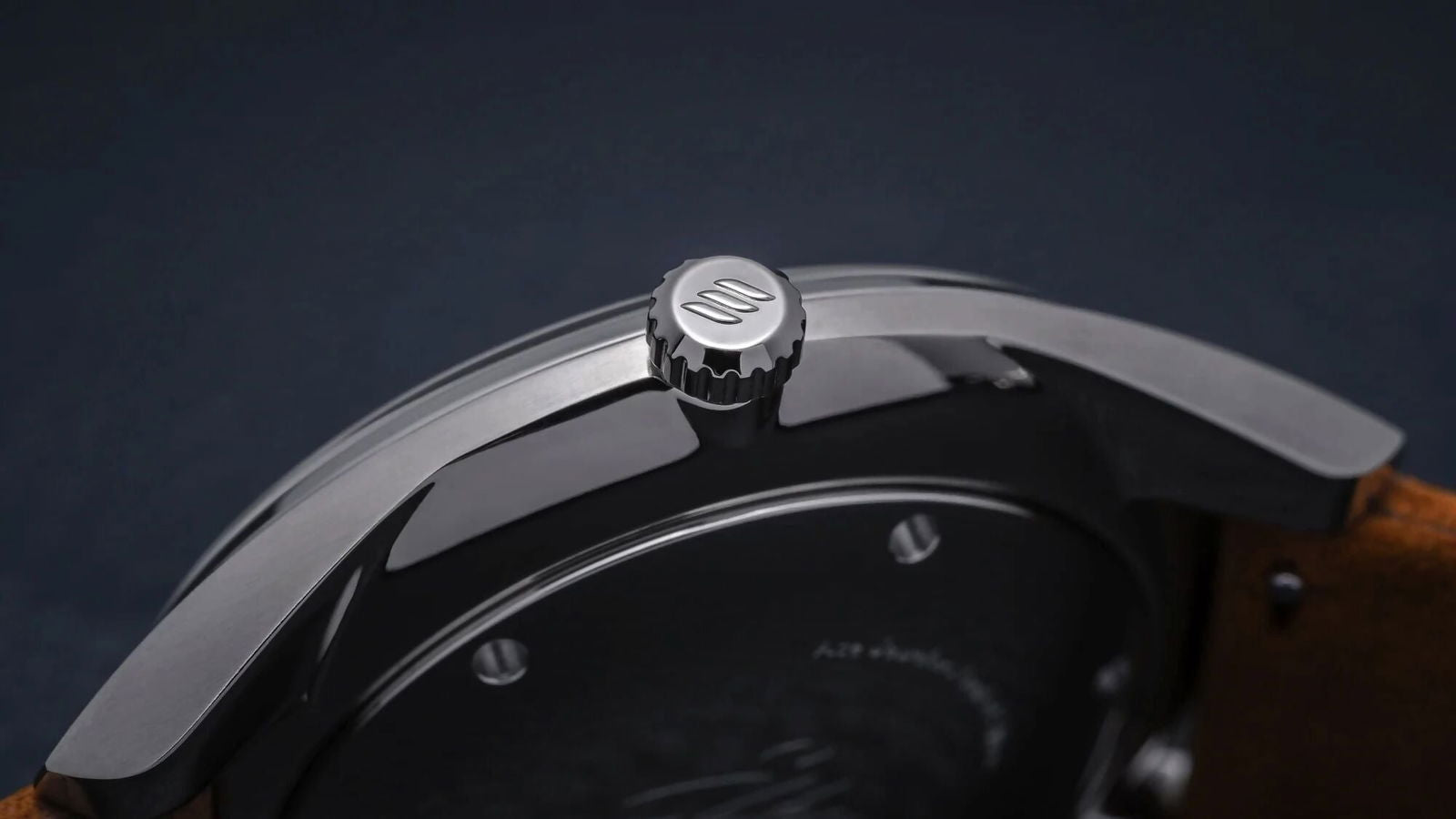 ELKA X Series X09-0804 - WatchDNA | Connecting a network of jewellers with watch enthusiasts