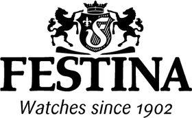 Festina logo