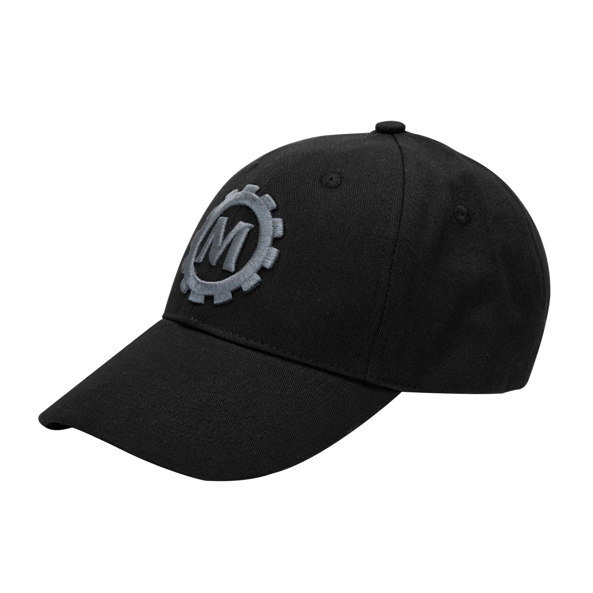 Marathon Official Marathon Baseball Cap