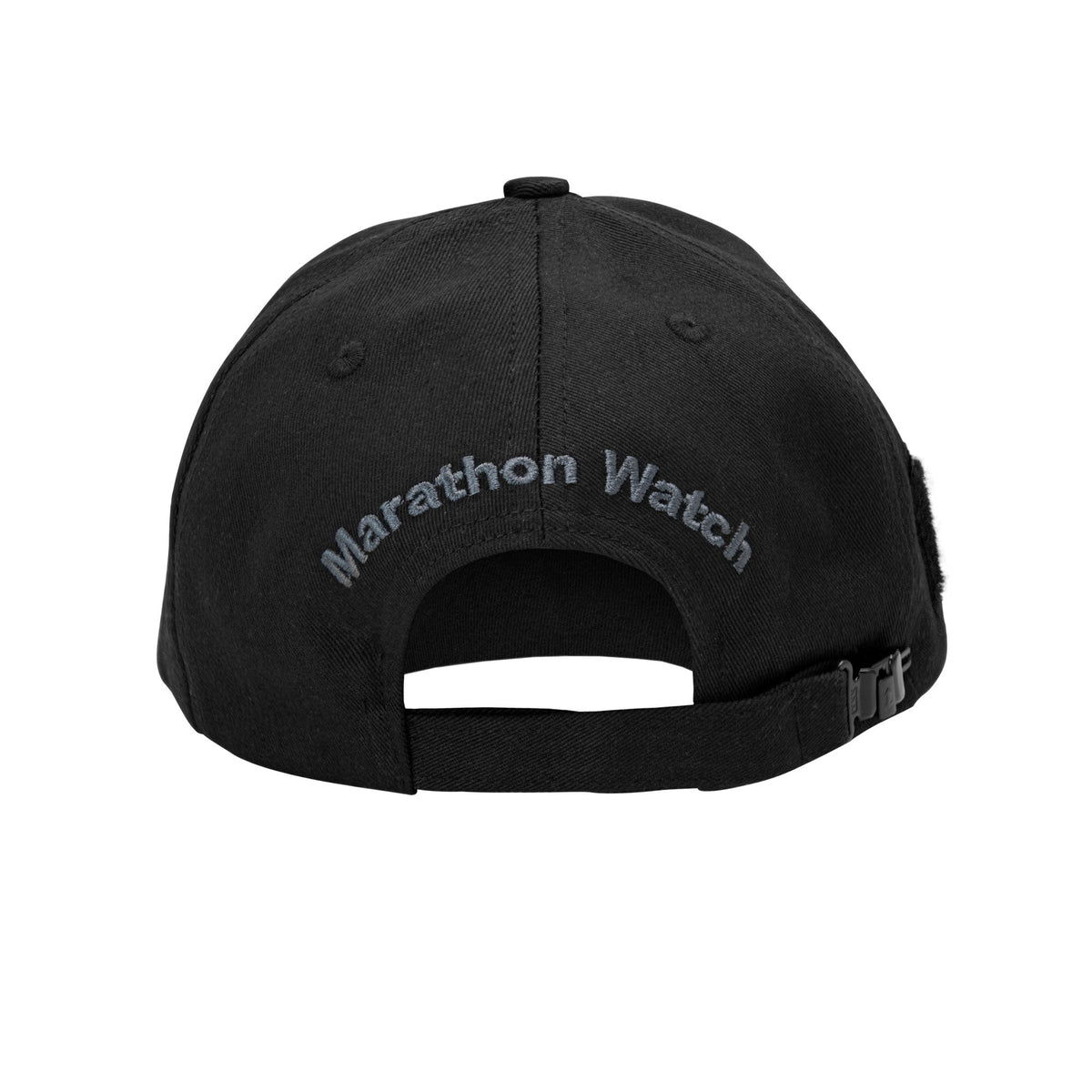 Marathon Official Marathon Baseball Cap