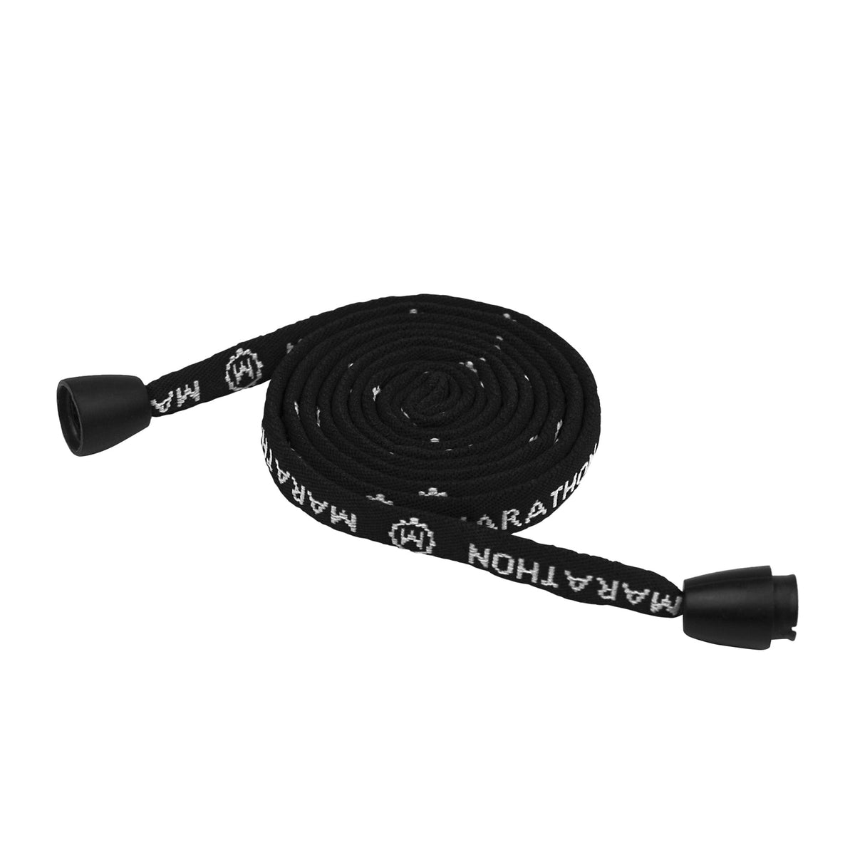 Marathon Genuine Replacement Lanyard, 52 inches with Breakaway Safety Clasp