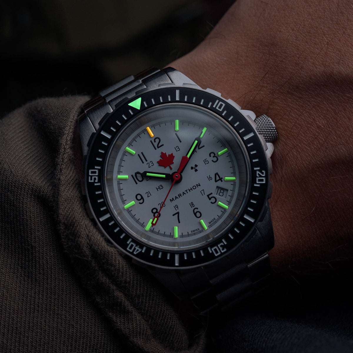 WW194006SS-RedMaple_Lumed