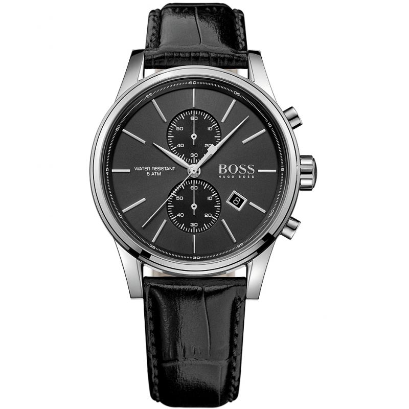 HUGO BOSS 1513279 - WatchDNA | Connecting a network of jewellers with watch enthusiasts