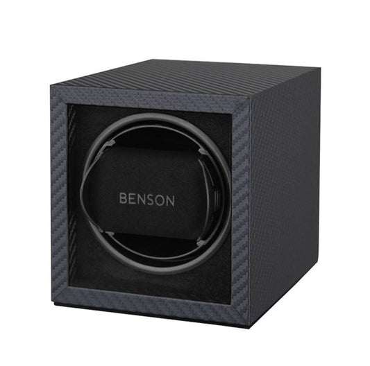 Benson Compact 1.17.CF