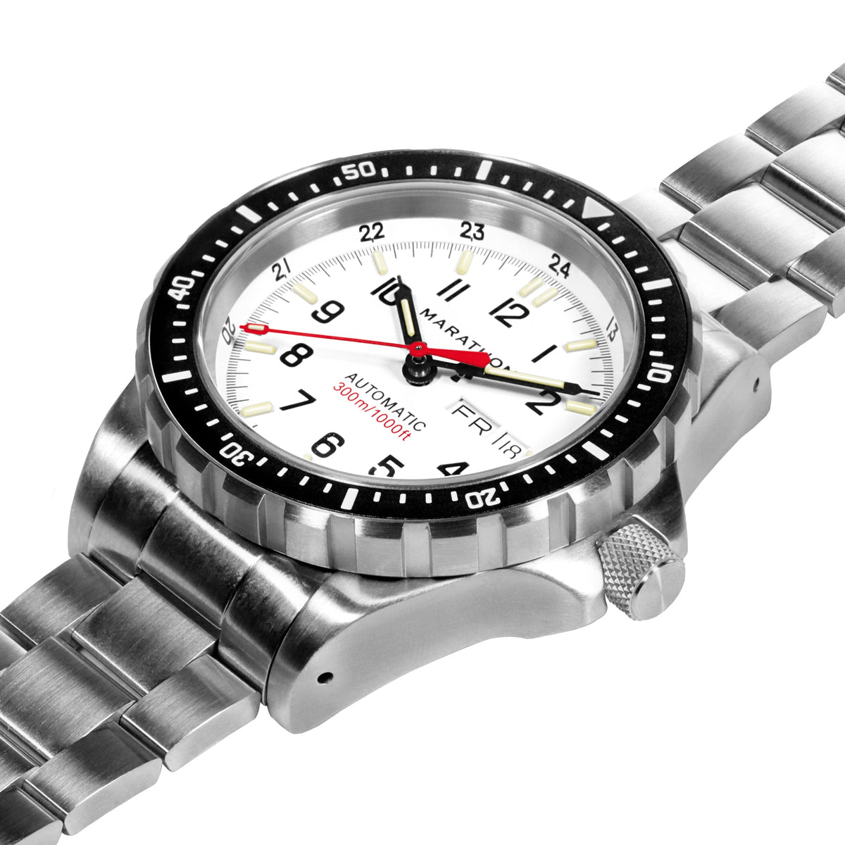 WW194021SS-Image_5