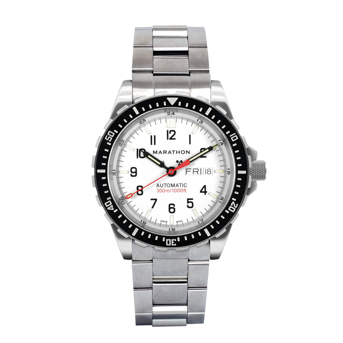 WW194021SS-Main
