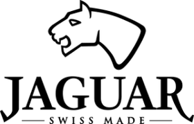Jaguar logo