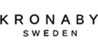 Kronaby