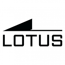 Lotus logo
