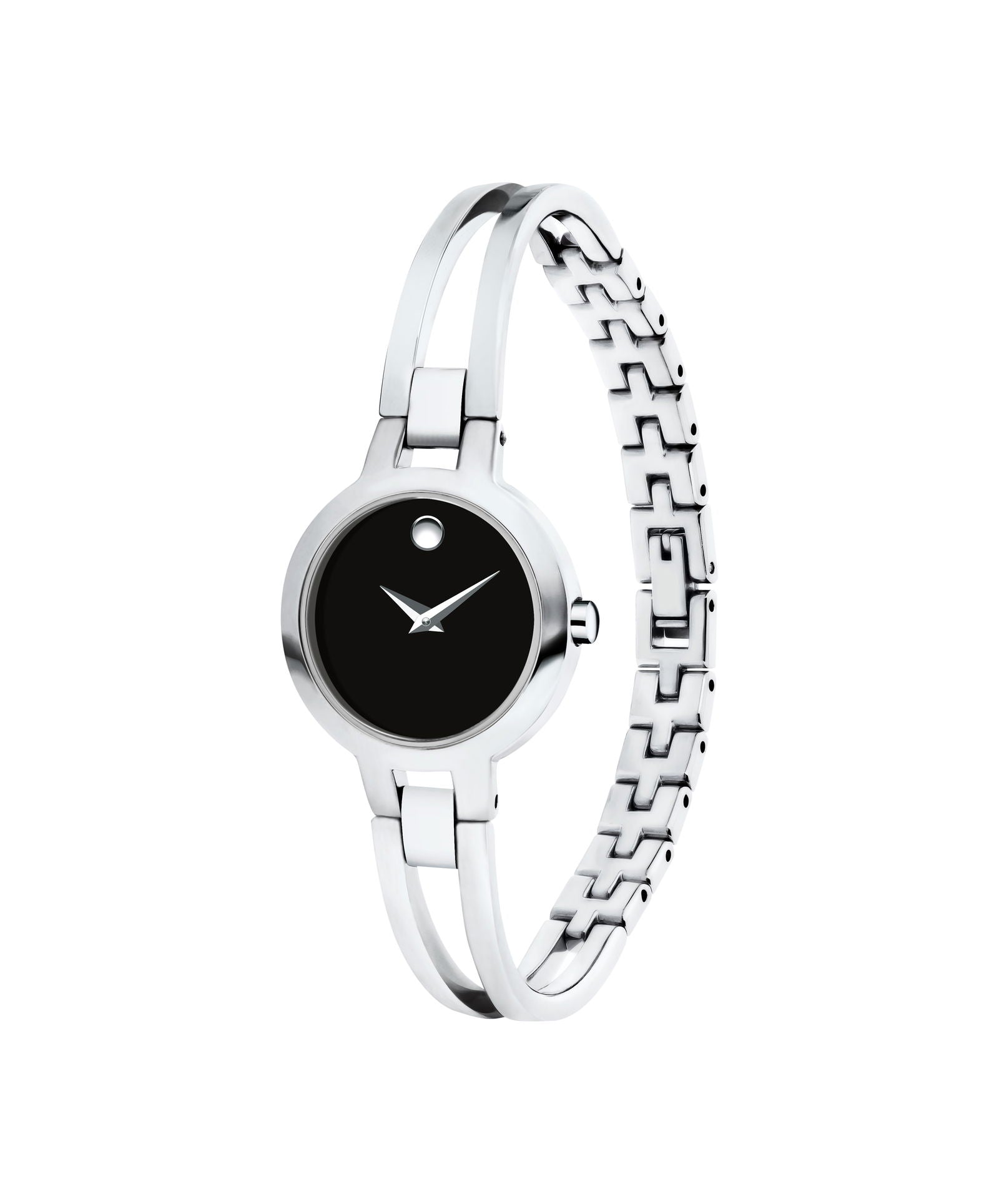 MOVADO AMOROSA  0607153 - WatchDNA | Connecting a network of jewellers with watch enthusiasts