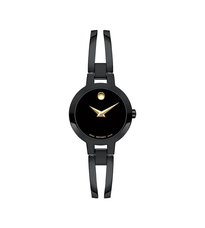 MOVADO AMOROSA  0607795 - WatchDNA | Connecting a network of jewellers with watch enthusiasts