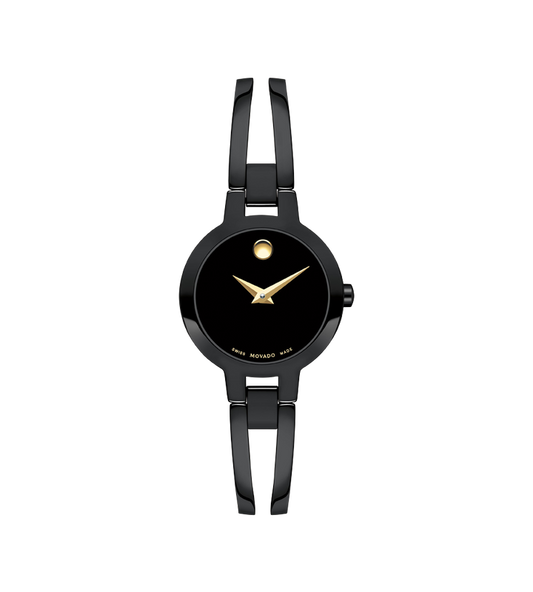 MOVADO AMOROSA  0607795 - WatchDNA | Connecting a network of jewellers with watch enthusiasts