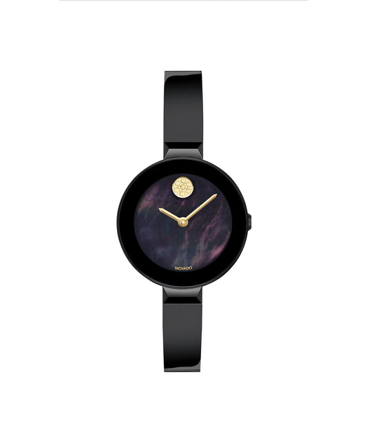 MOVADO BOLD BANGLE 3600775 - WatchDNA | Connecting a network of jewellers with watch enthusiasts