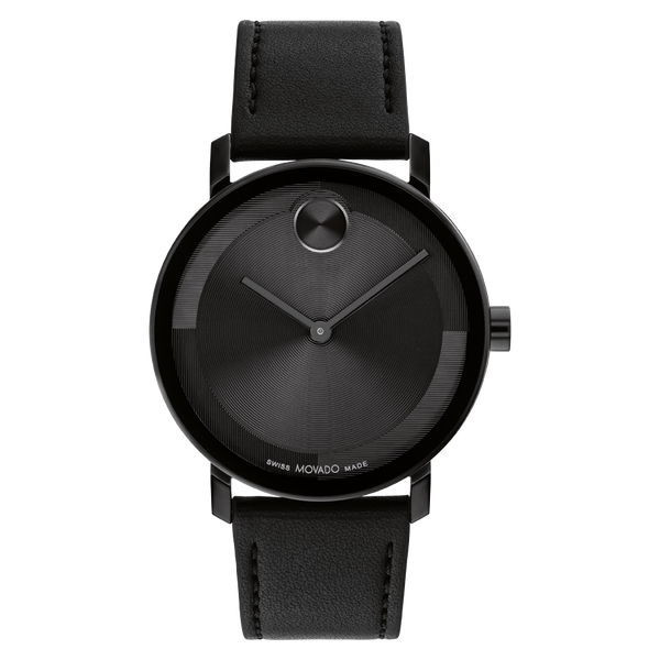 MOVADO BOLD EVOLUTION 2.0 - 3601123 - WatchDNA | Connecting a network of jewellers with watch enthusiasts