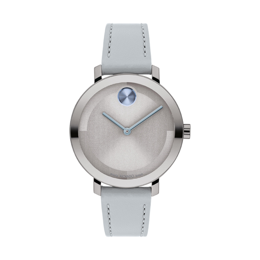 MOVADO BOLD EVOLUTION 2.0 - 3601124 - WatchDNA | Connecting a network of jewellers with watch enthusiasts