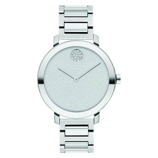 MOVADO BOLD EVOLUTION 3600732 - WatchDNA | Connecting a network of jewellers with watch enthusiasts