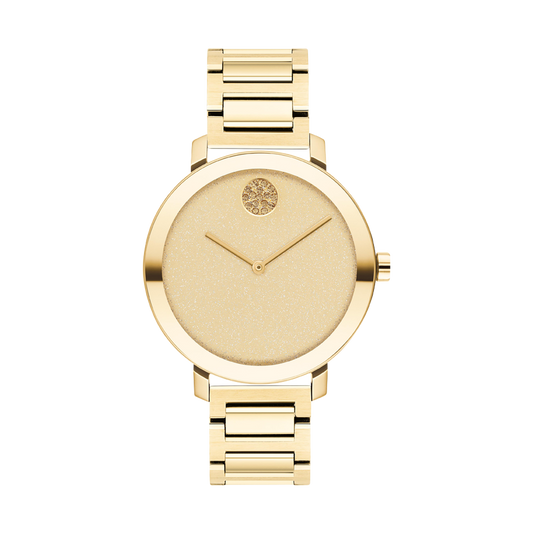 MOVADO BOLD EVOLUTION '3600733 - WatchDNA | Connecting a network of jewellers with watch enthusiasts