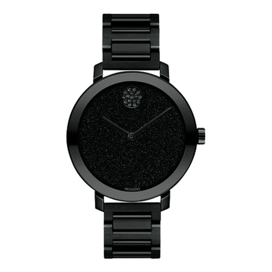 MOVADO BOLD EVOLUTION 3600734 - WatchDNA | Connecting a network of jewellers with watch enthusiasts