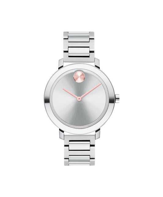 MOVADO BOLD EVOLUTION  3600821 - WatchDNA | Connecting a network of jewellers with watch enthusiasts