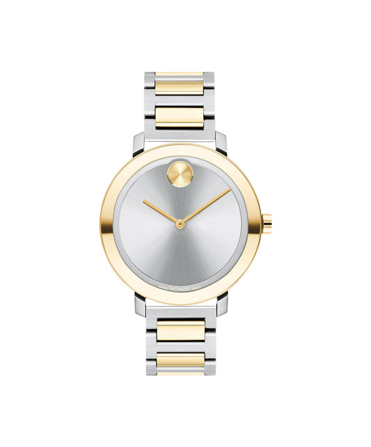 MOVADO BOLD EVOLUTION  3600825 - WatchDNA | Connecting a network of jewellers with watch enthusiasts