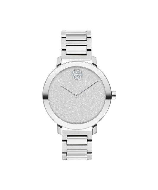 MOVADO BOLD EVOLUTION  3600827 - WatchDNA | Connecting a network of jewellers with watch enthusiasts