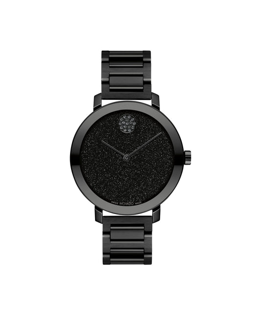 MOVADO BOLD EVOLUTION  3600829 - WatchDNA | Connecting a network of jewellers with watch enthusiasts