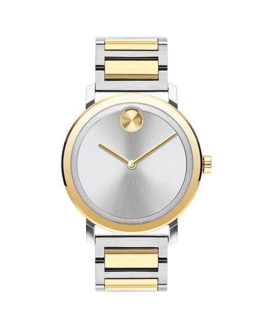 MOVADO BOLD EVOLUTION 3600887 - WatchDNA | Connecting a network of jewellers with watch enthusiasts