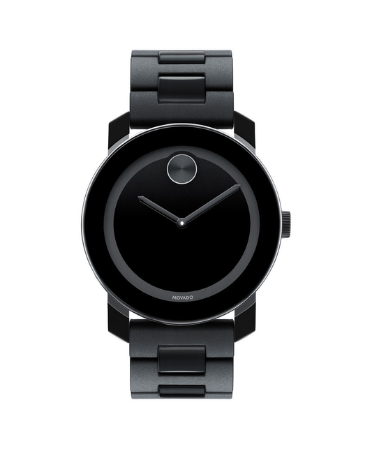 MOVADO BOLD TR90 3600047 - WatchDNA | Connecting a network of jewellers with watch enthusiasts