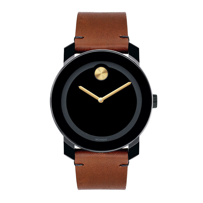 MOVADO BOLD TR90 3600305 - WatchDNA | Connecting a network of jewellers with watch enthusiasts