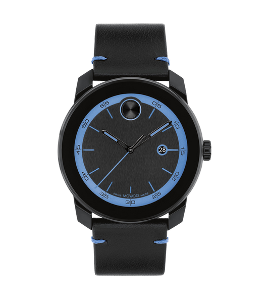 MOVADO BOLD TR90 3601111 - WatchDNA | Connecting a network of jewellers with watch enthusiasts
