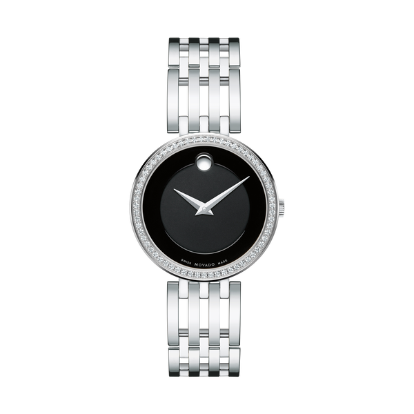 MOVADO ESPERANZA  0607052 - WatchDNA | Connecting a network of jewellers with watch enthusiasts