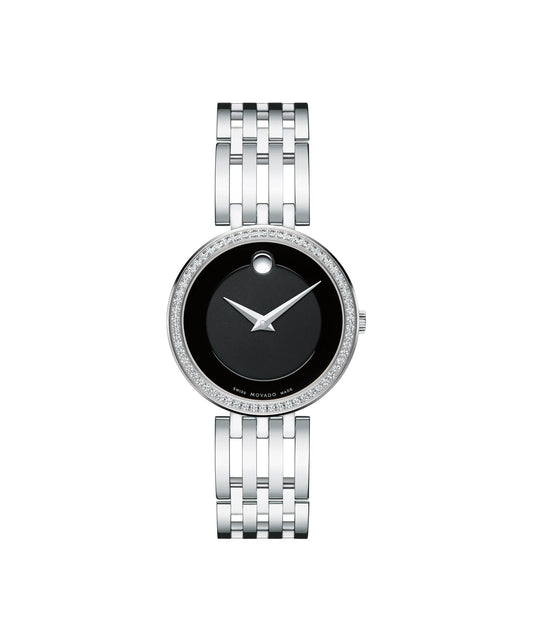 MOVADO ESPERANZA  0607052 - WatchDNA | Connecting a network of jewellers with watch enthusiasts