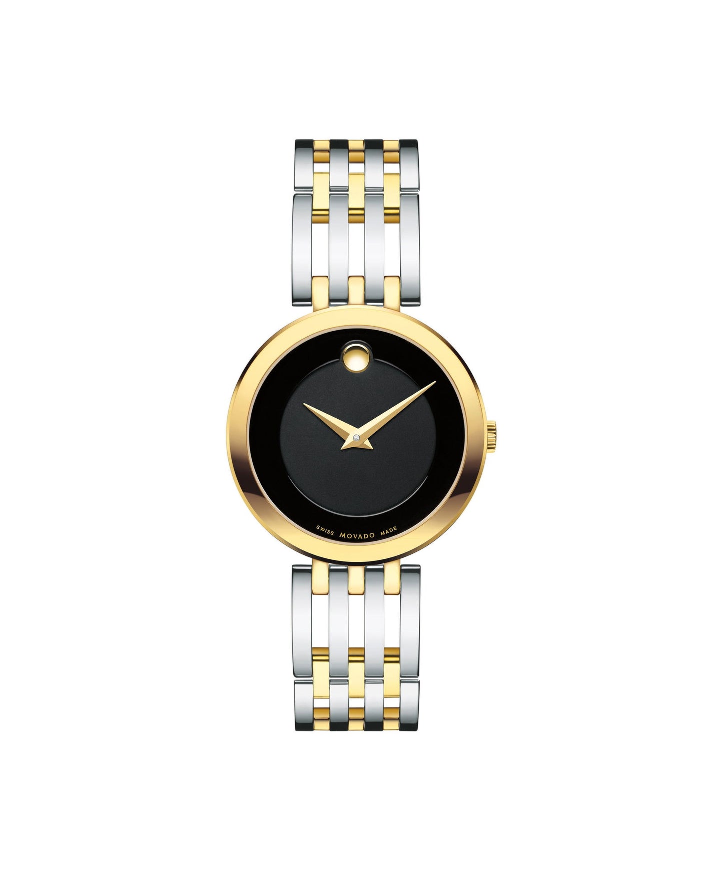 MOVADO ESPERANZA  0607053 - WatchDNA | Connecting a network of jewellers with watch enthusiasts
