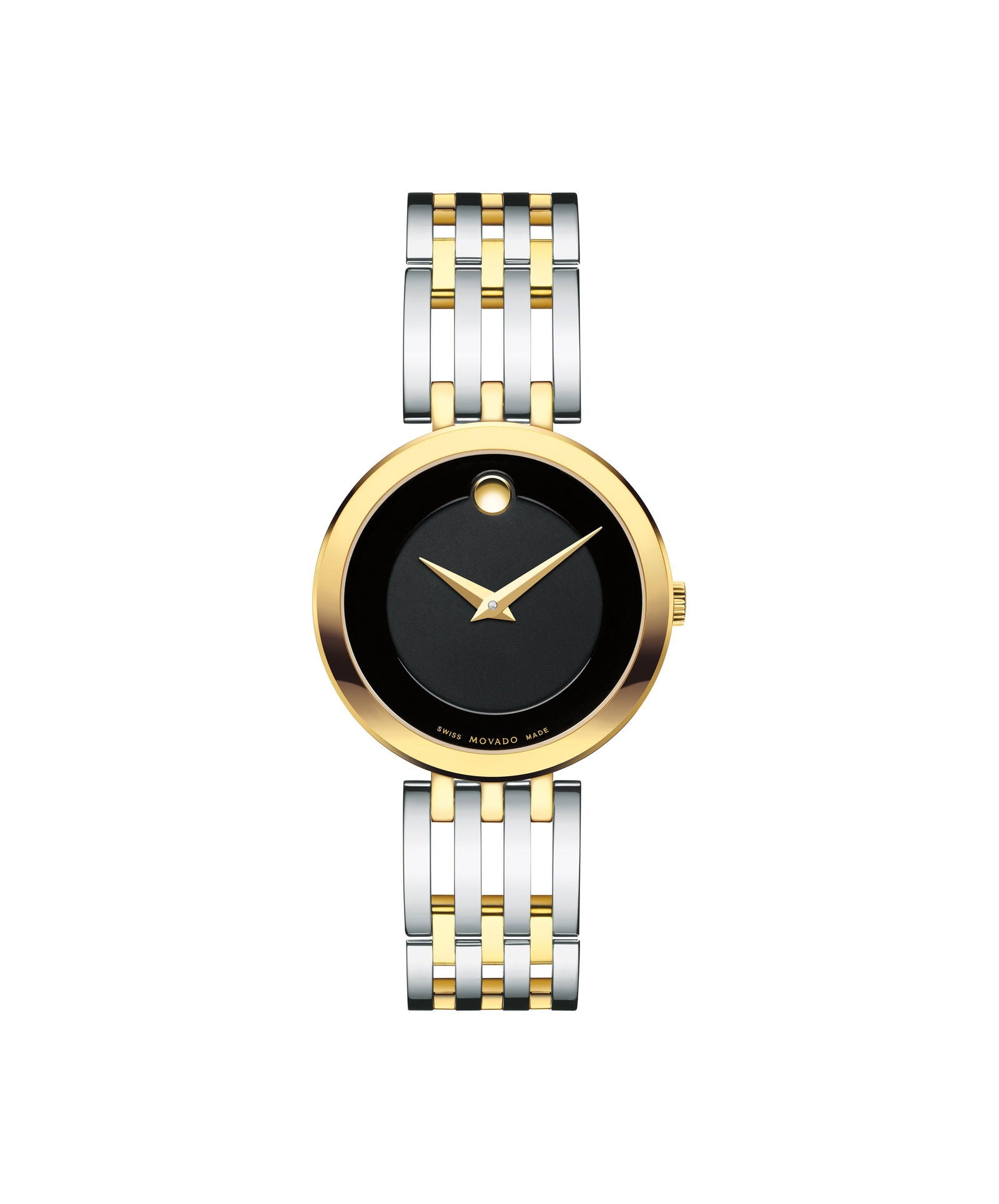 MOVADO ESPERANZA  0607053 - WatchDNA | Connecting a network of jewellers with watch enthusiasts