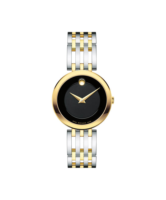 MOVADO ESPERANZA  0607053 - WatchDNA | Connecting a network of jewellers with watch enthusiasts
