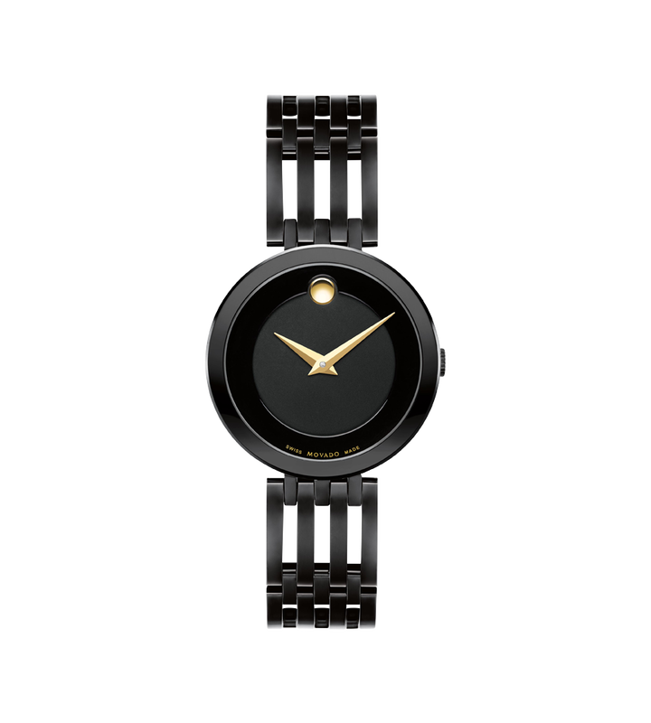 MOVADO ESPERANZA 0607786 - WatchDNA | Connecting a network of jewellers with watch enthusiasts