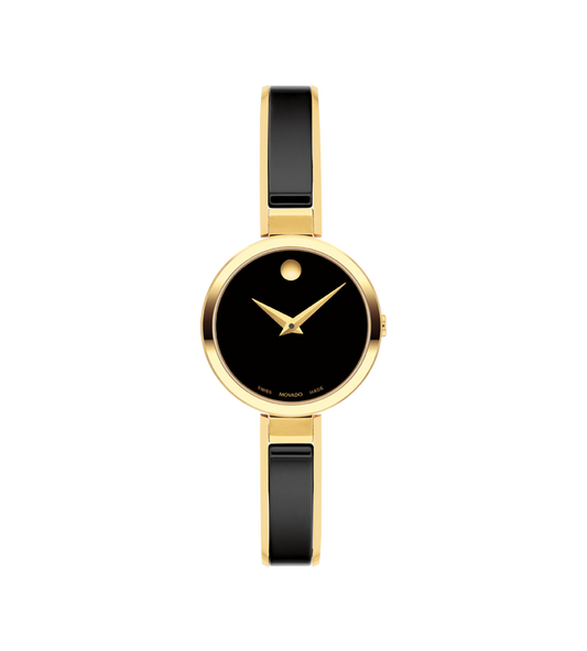MOVADO MODA  0607714 - WatchDNA | Connecting a network of jewellers with watch enthusiasts